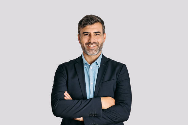 Centineo Noah